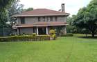 4 Bed House with En Suite at Runda - 1