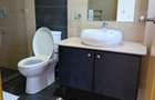 Serviced 3 Bed Apartment with En Suite in Brookside - 3