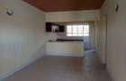 3 Bed House with En Suite at Malaa Town - 12