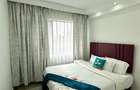 Furnished 2 Bed Apartment with Swimming Pool at Waiyaki Way - 8