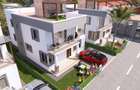 5 Bed Townhouse with En Suite at Bustani Close - 4