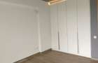 3 Bed Apartment with En Suite in Kilimani - 8