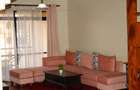 Furnished 1 Bed Apartment with Swimming Pool in Parklands - 5