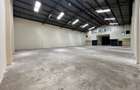 9,000 ft² Warehouse with Backup Generator in Mombasa Road - 3
