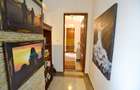 3 Bed Apartment with En Suite in Westlands Area - 10