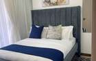 Serviced 1 Bed Apartment with En Suite in Kilimani - 5