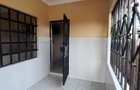 3 Bed House with En Suite in Ongata Rongai - 11