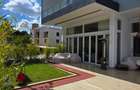 5 Bed Townhouse with En Suite at Shanzu Road - 1