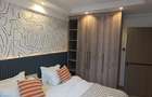 2 Bed Apartment with En Suite in Kilimani - 7