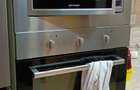 Furnished 3 Bed Apartment with En Suite in Westlands Area - 18