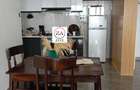 Serviced 2 Bed Apartment with En Suite at Kilimani - 9