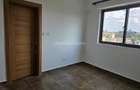 3 Bed Apartment with En Suite in Westlands Area - 13