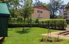 1,577 ft² Commercial Property with Service Charge Included at Hurlingham - 16