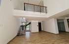 3 Bed Apartment with En Suite in Riverside - 1