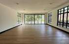 4 Bed House with En Suite in Lower Kabete - 4