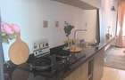 1 Bed Apartment with En Suite in Lower Kabete - 9