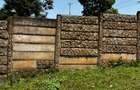 1 ac Land in Waiyaki Way - 11