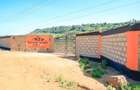 500 m² Residential Land at Nachu - Ndacha Area - 4