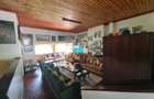 4 Bed House with Garden at Loresho - 5
