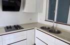 2 Bed Apartment with En Suite at Westlands - 14