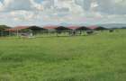 Residential Land in Bisil - 9
