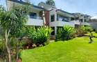 3 Bed Villa with En Suite in Lower Kabete - 1