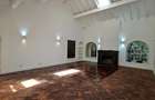 3 Bed House with En Suite at Kyuna - 9