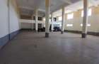 10,000 ft² Warehouse with Parking in Mombasa Road - 9