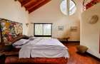 5 Bed Villa with En Suite in Lower Kabete - 3