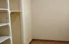 4 Bed House with En Suite in Rosslyn - 9