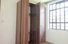 2 Bed House with Garden in Runda - 5