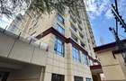 Serviced 1 Bed Apartment with En Suite at Kilimani - 1