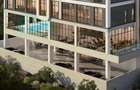 1 Bed Apartment with En Suite at Ojijo Close - 5