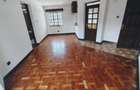 3 Bed Apartment with En Suite in Kileleshwa - 4
