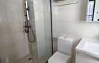 2 Bed Apartment with En Suite in Westlands Area - 7