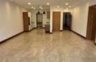 2 Bed Apartment with En Suite at City Drive - 11