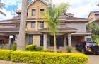 5 Bed Townhouse with En Suite at Convent Drive - 1