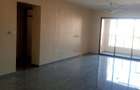 Serviced 3 Bed Apartment with En Suite at Nyali - 10