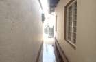 4 Bed House with En Suite at Githeri Rise Estate - 5