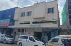13,000 ft² Commercial Property with Service Charge Included at Charles Rubia Road - 4