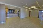 3 Bed Apartment with En Suite in Parklands - 5