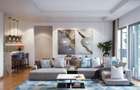 3 Bed Apartment with En Suite at Riverside Drive - 2