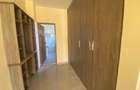 3 Bed House with En Suite in Kitengela - 10