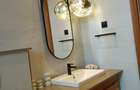 4 Bed Villa with En Suite in Westlands Area - 18