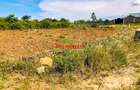 0.125 ac Land in Thika - 4