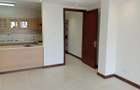 2 Bed Apartment with En Suite in General Mathenge - 7