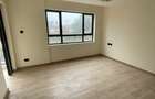 3 Bed Apartment with En Suite in Westlands Area - 11