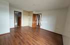 3 Bed Apartment with En Suite in Westlands Area - 11