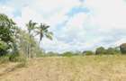 6 ac Land at Mtwapa - 8