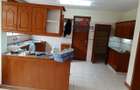 3 Bed Apartment with En Suite at Westland - 6
